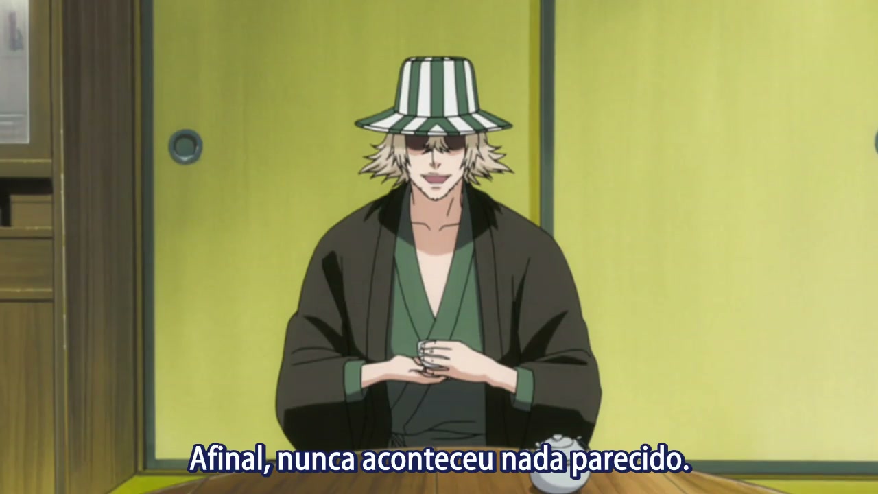 Episódio 329