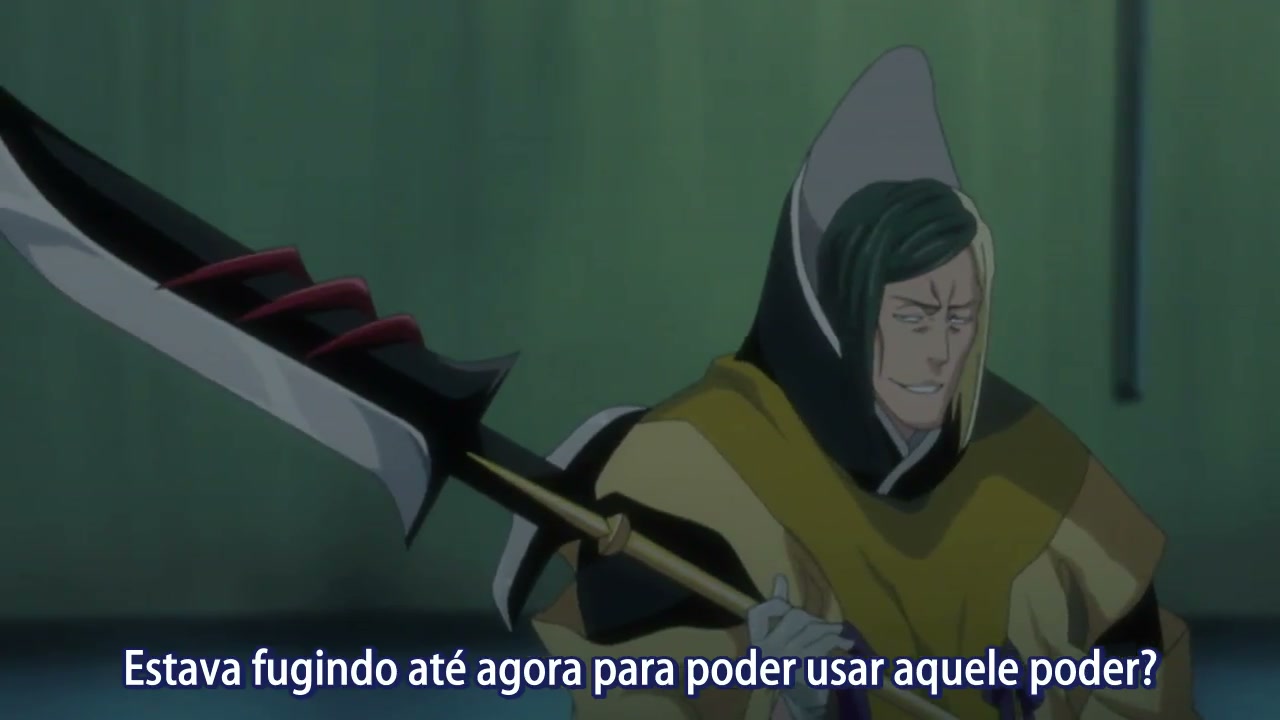 Episódio 328