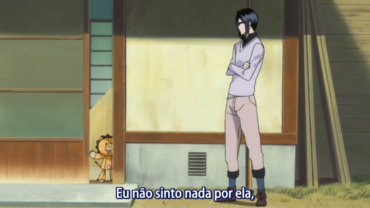 Episódio 326