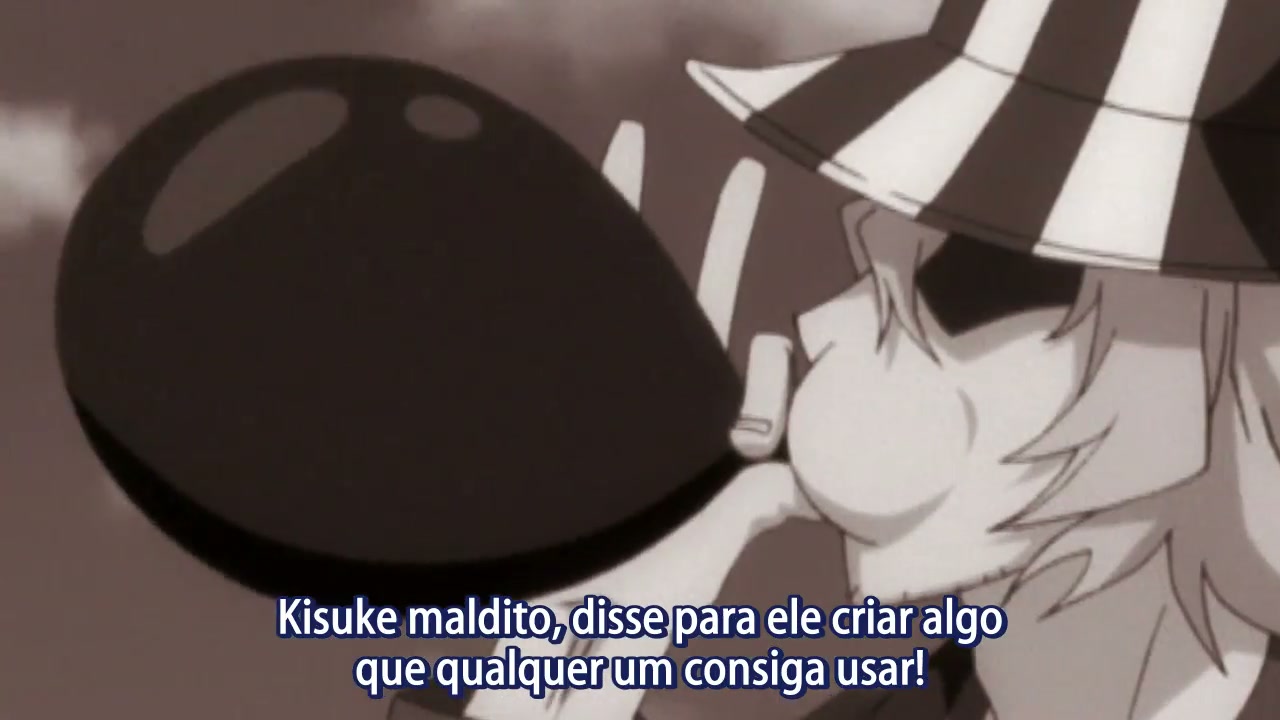 Episódio 319