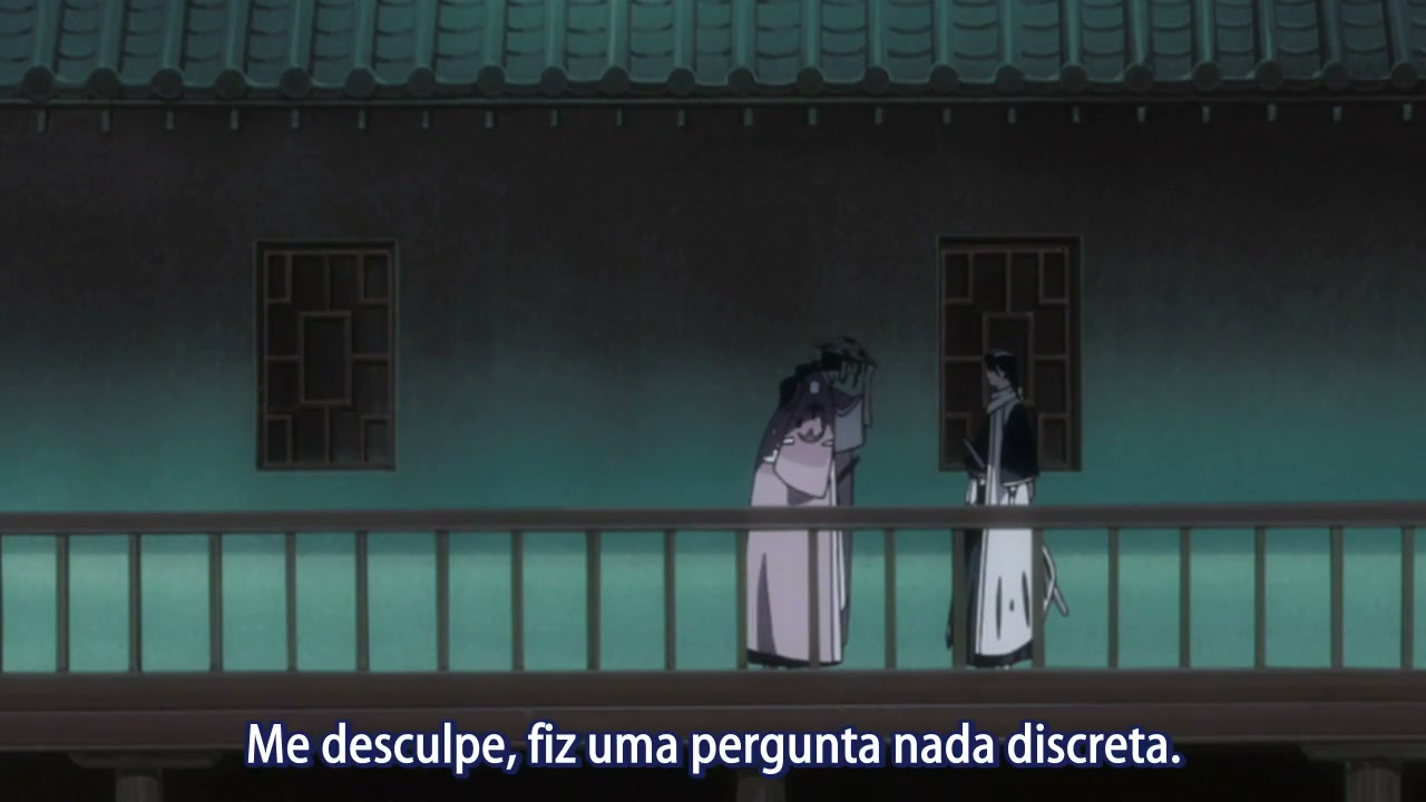 Episódio 318