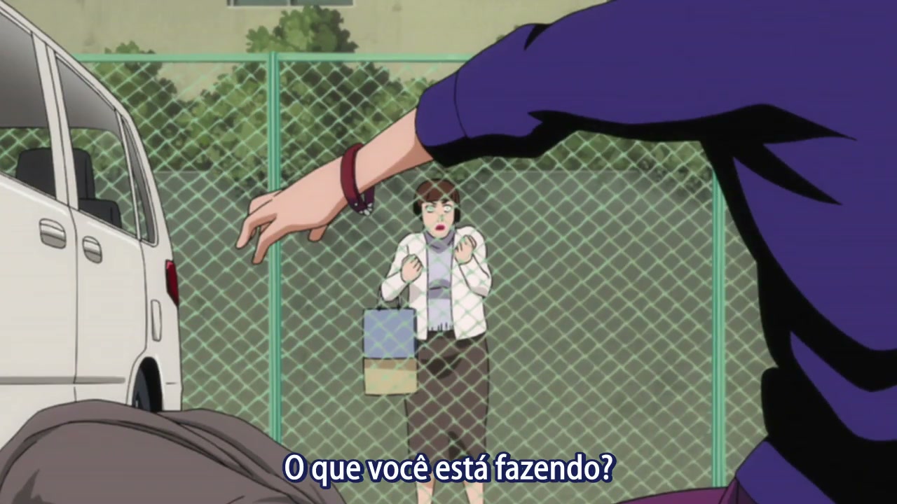 Episódio 317