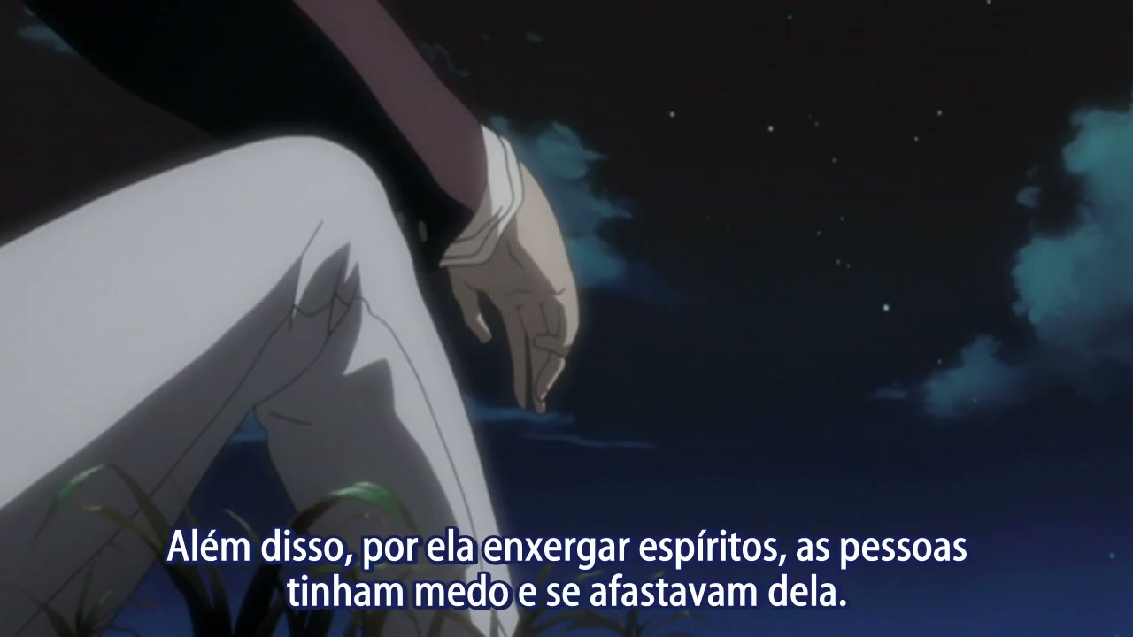 Episódio 316