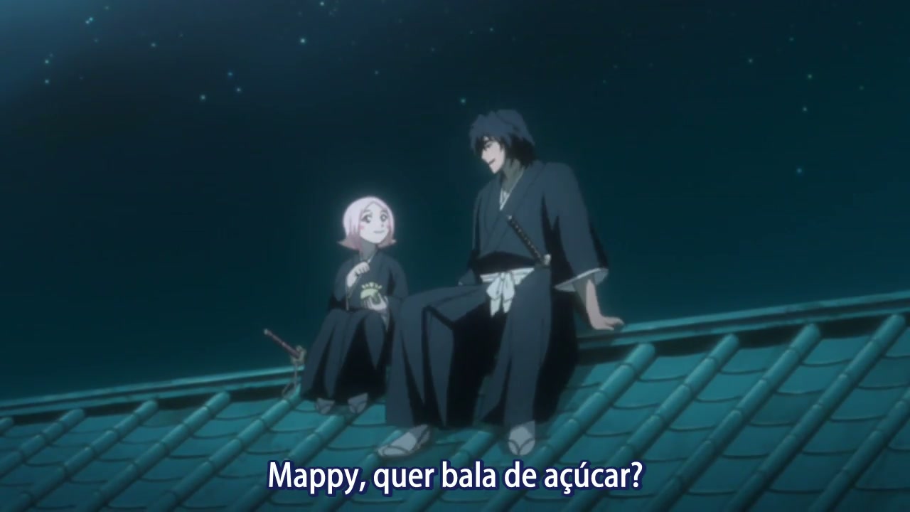 Episódio 315