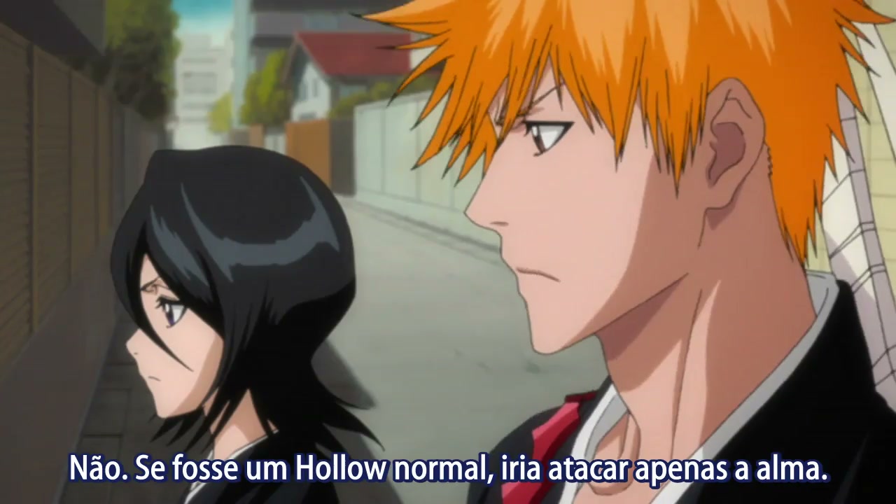 Episódio 314