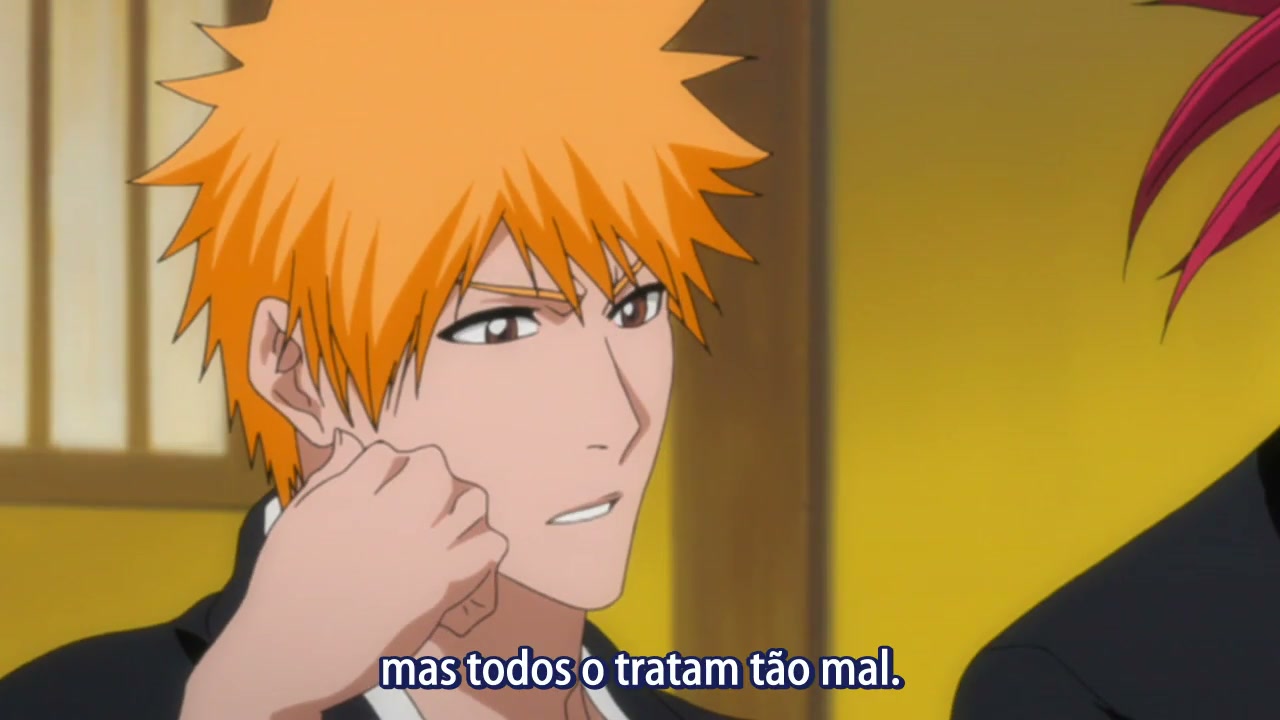 Episódio 313