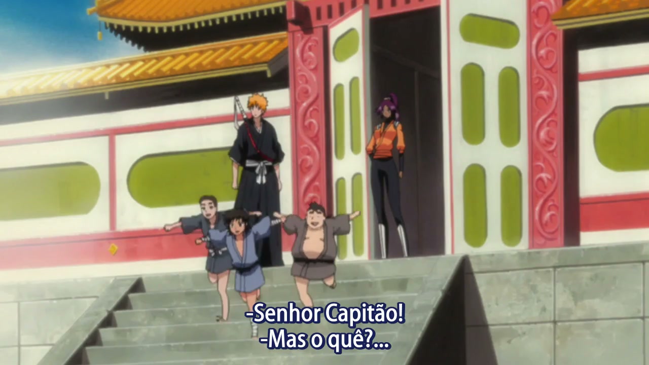 Episódio 312