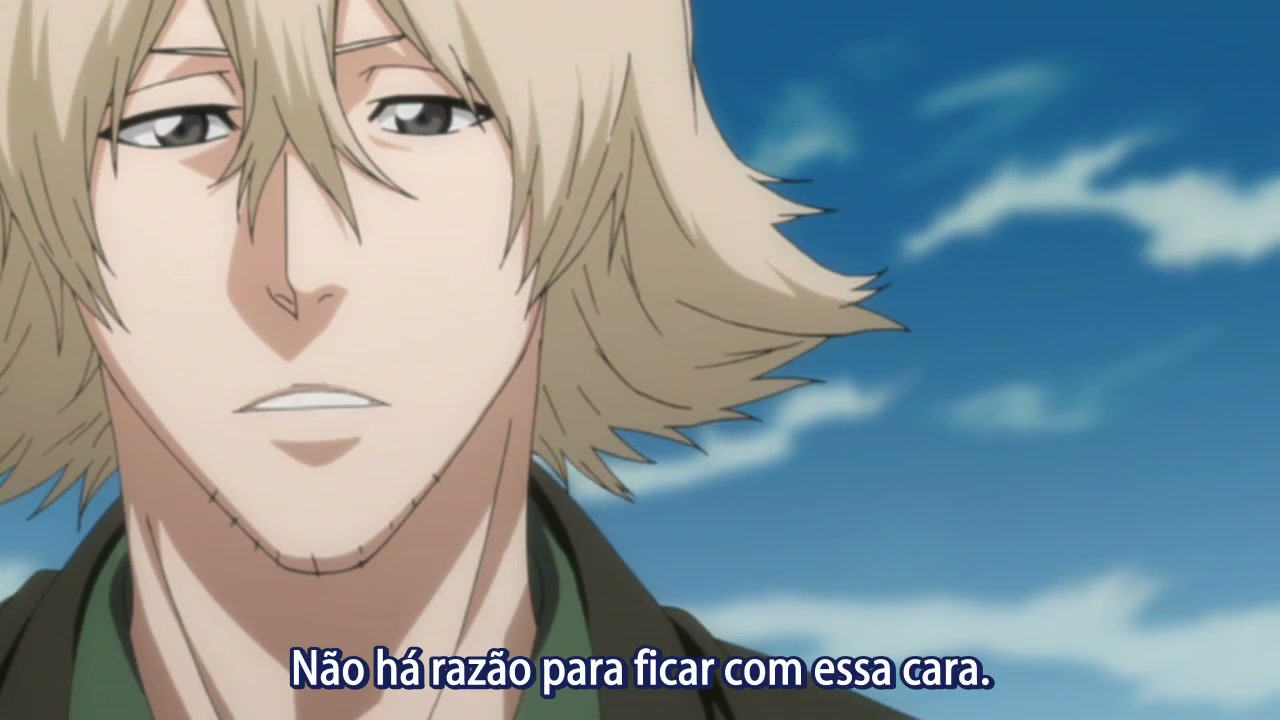 Episódio 310