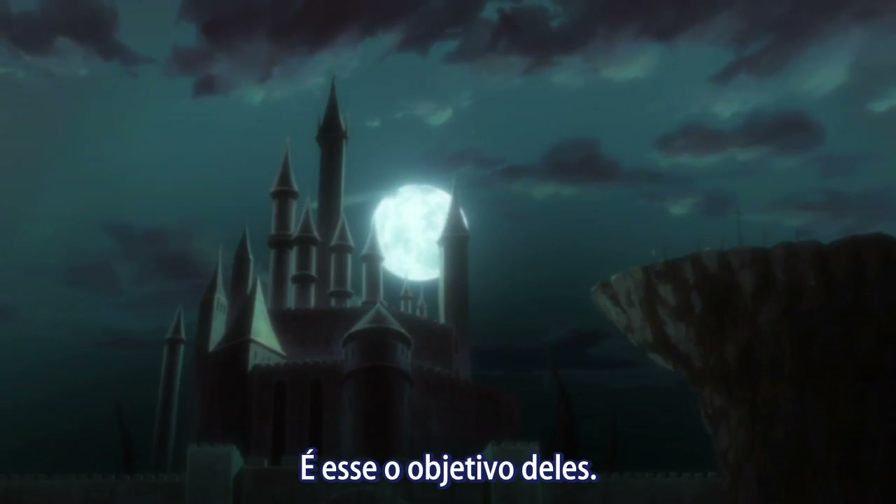 Episódio 304