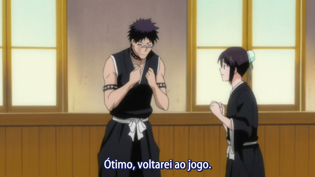 Episódio 303