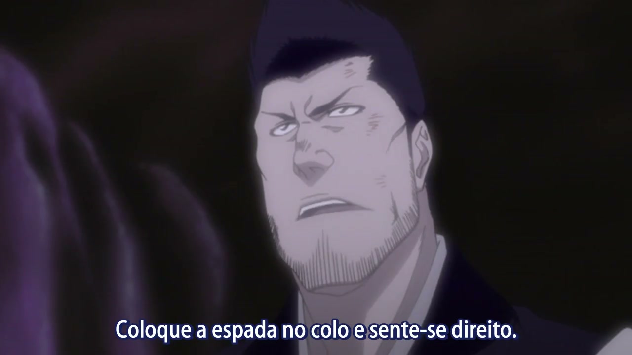 Episódio 302
