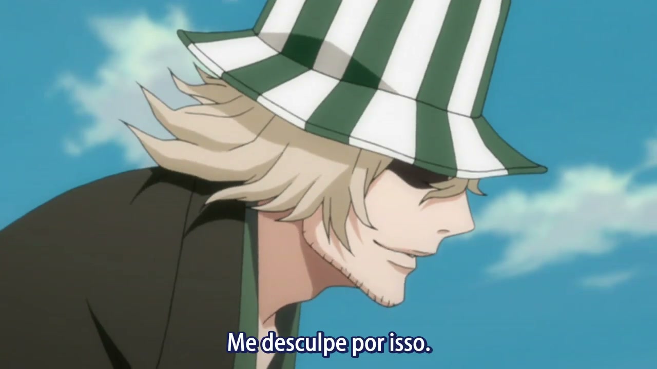 Episódio 301