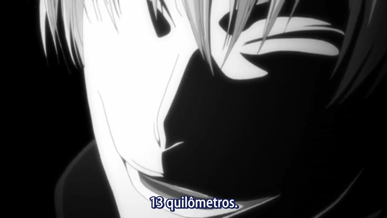 Episódio 297