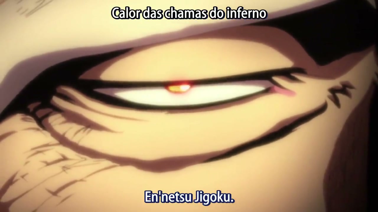 Episódio 294