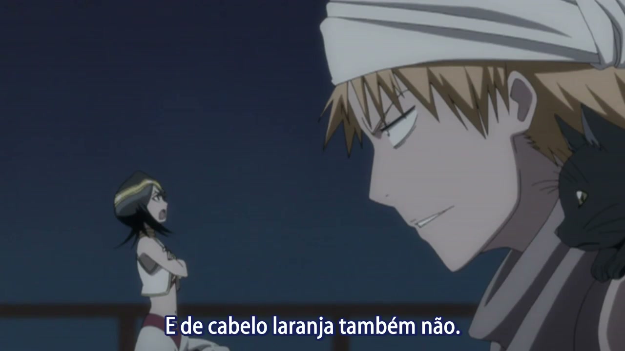 Episódio 287