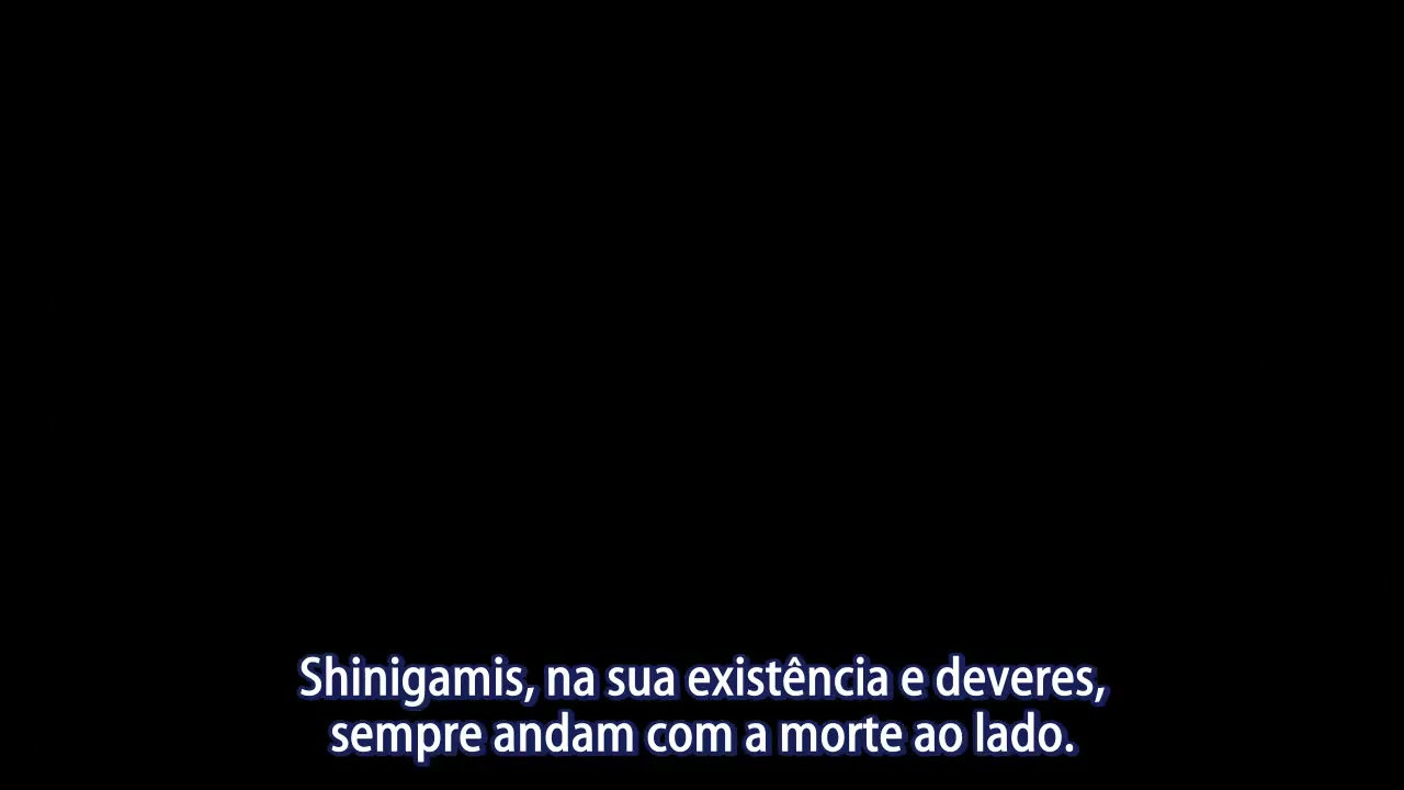 Episódio 285