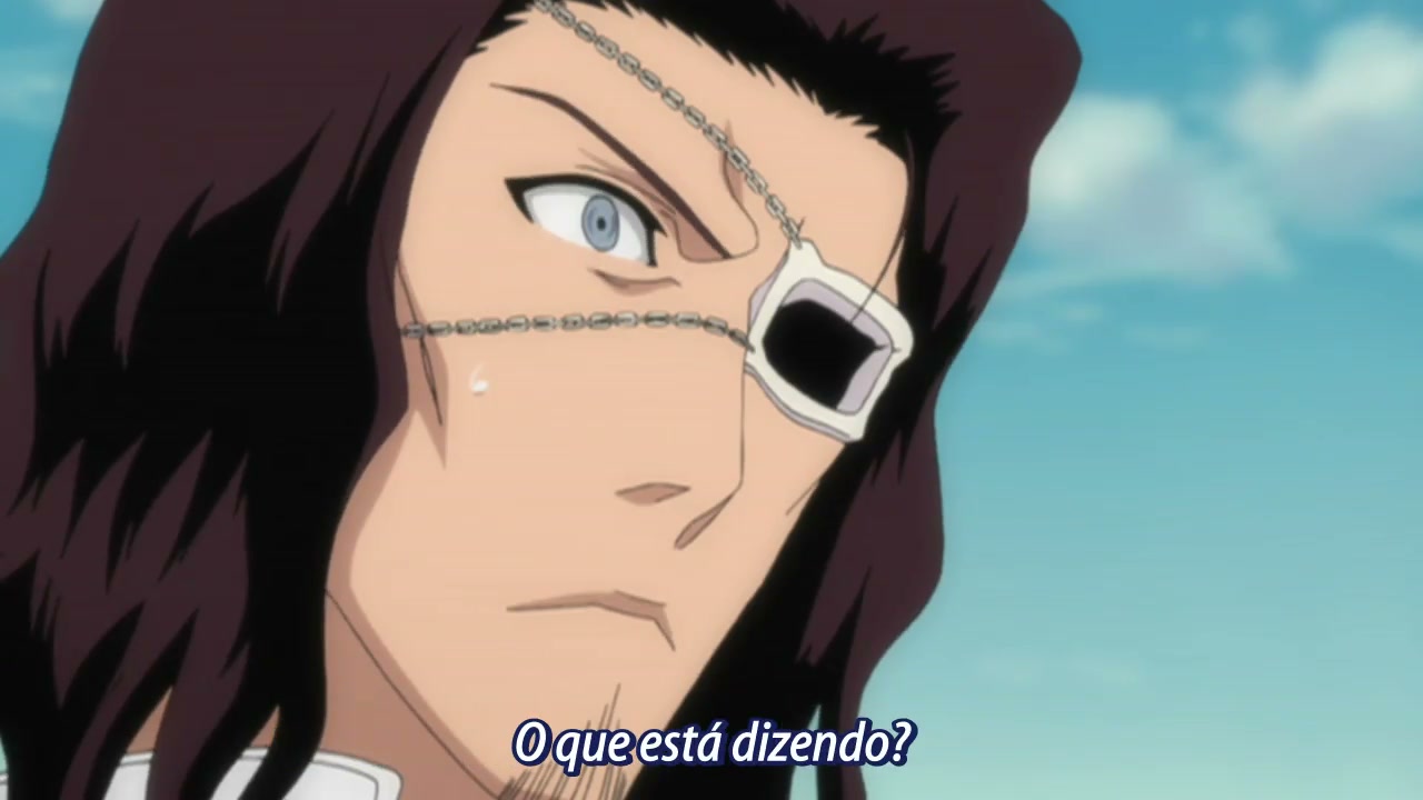 Episódio 283