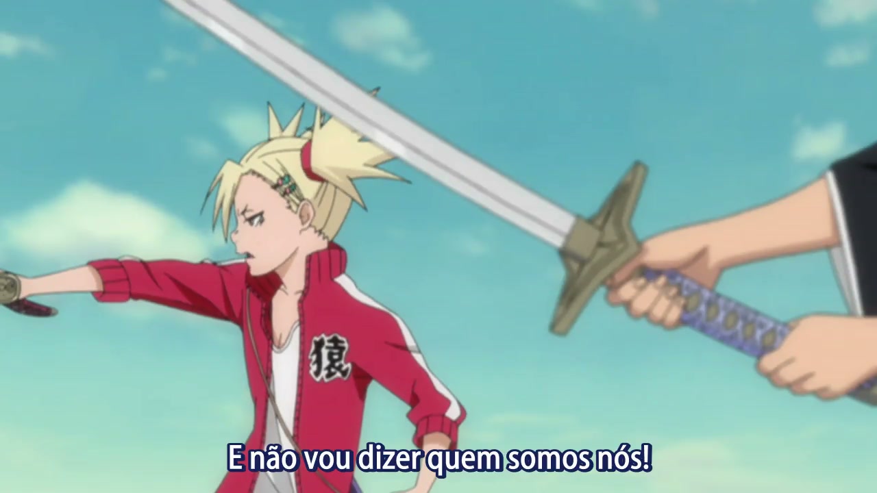 Episódio 280