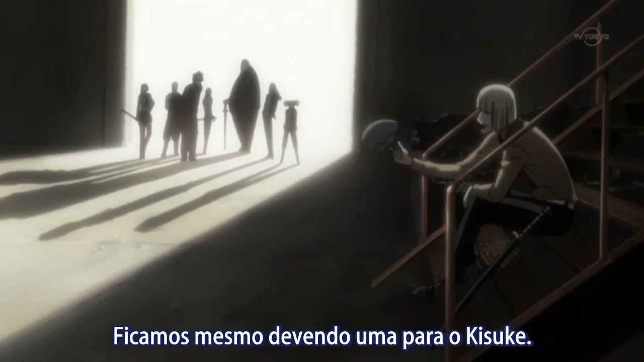 Episódio 279