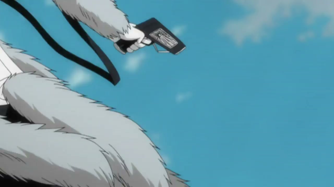 Episódio 278