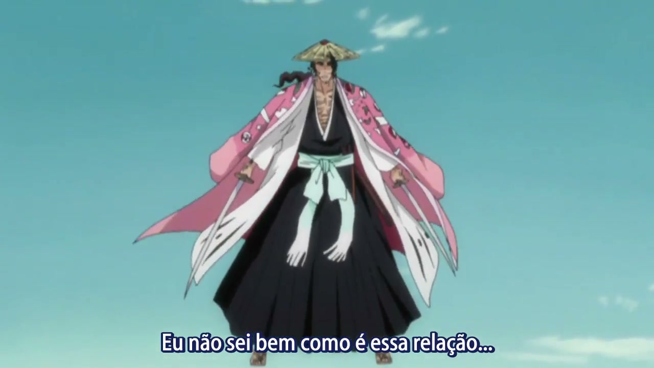 Episódio 276