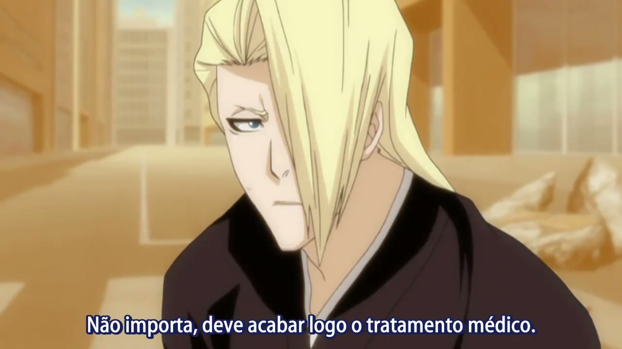 Episódio 274