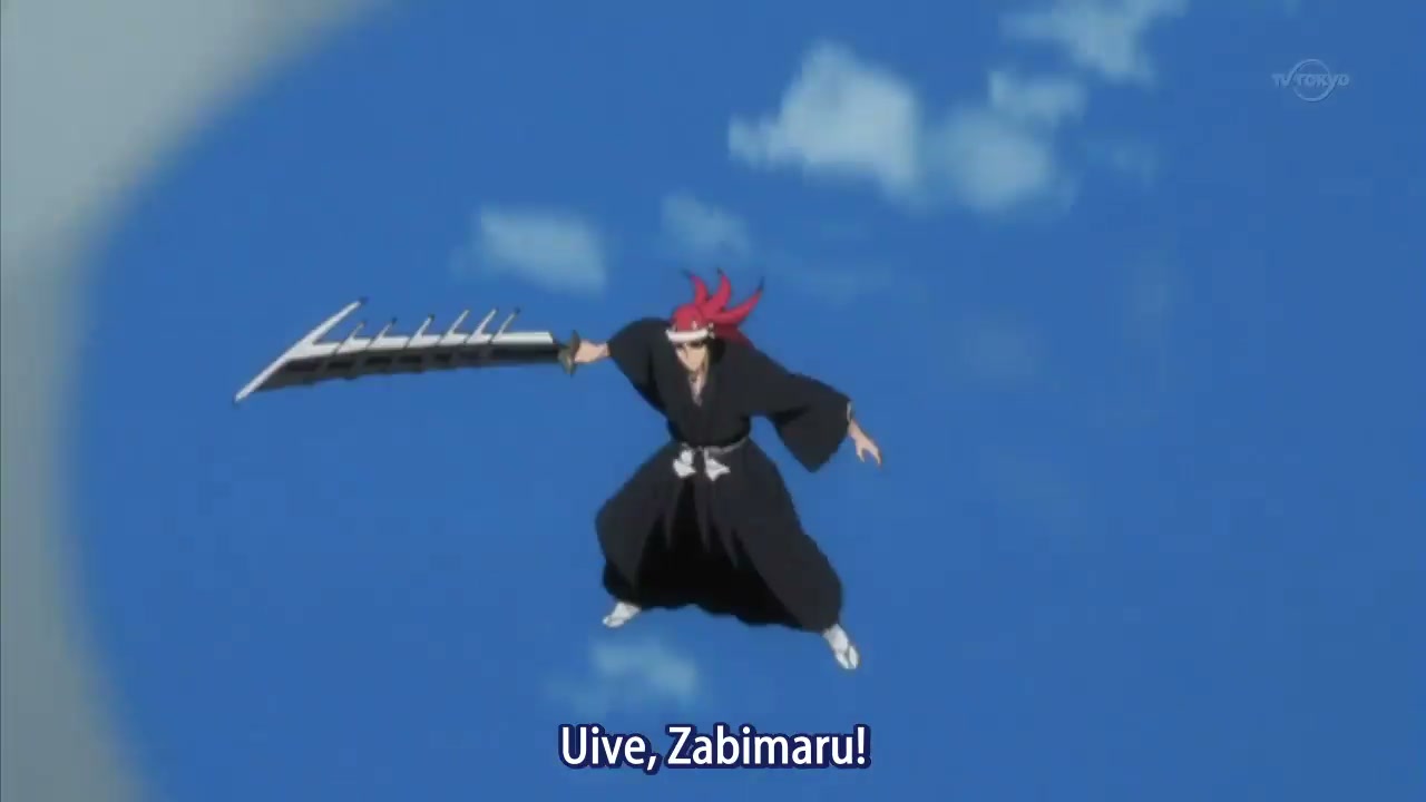 Episódio 273
