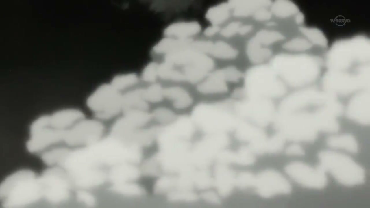 Episódio 271