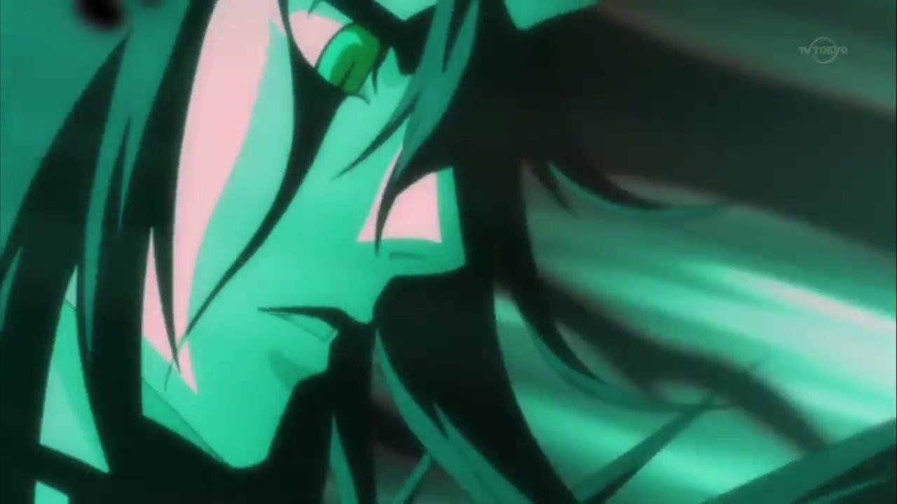 Episódio 270