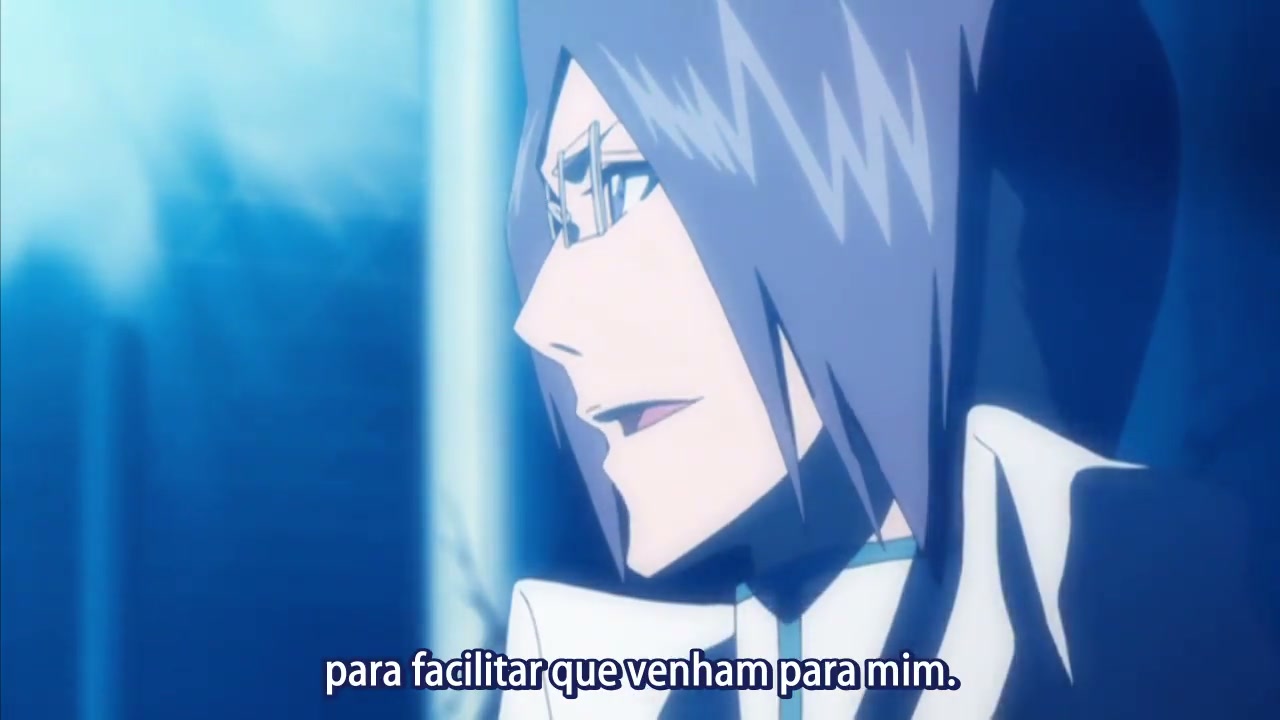 Episódio 269