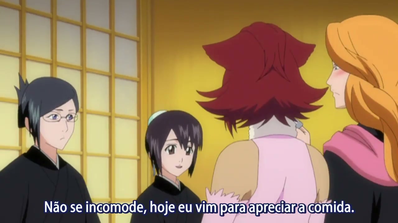 Episódio 265
