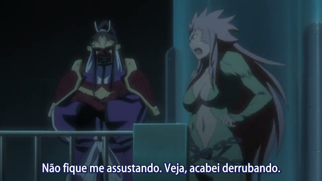 Episódio 263