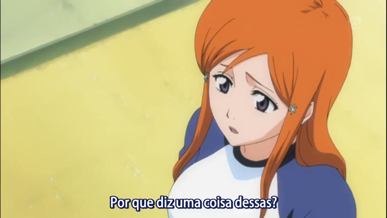 Episódio 261