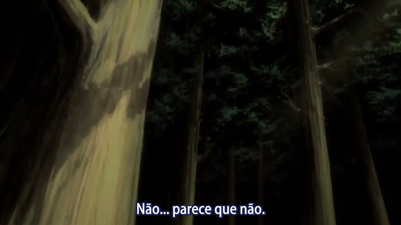 Episódio 260