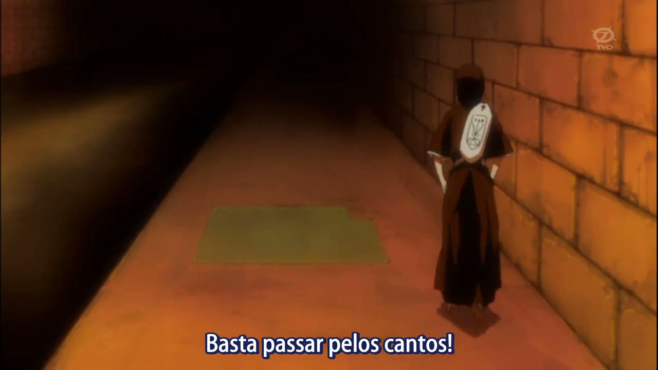 Episódio 259