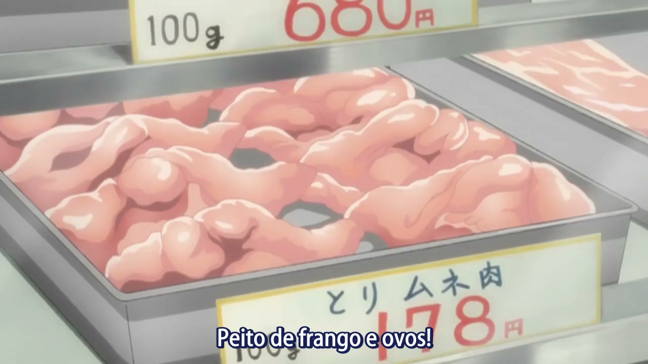 Episódio 258