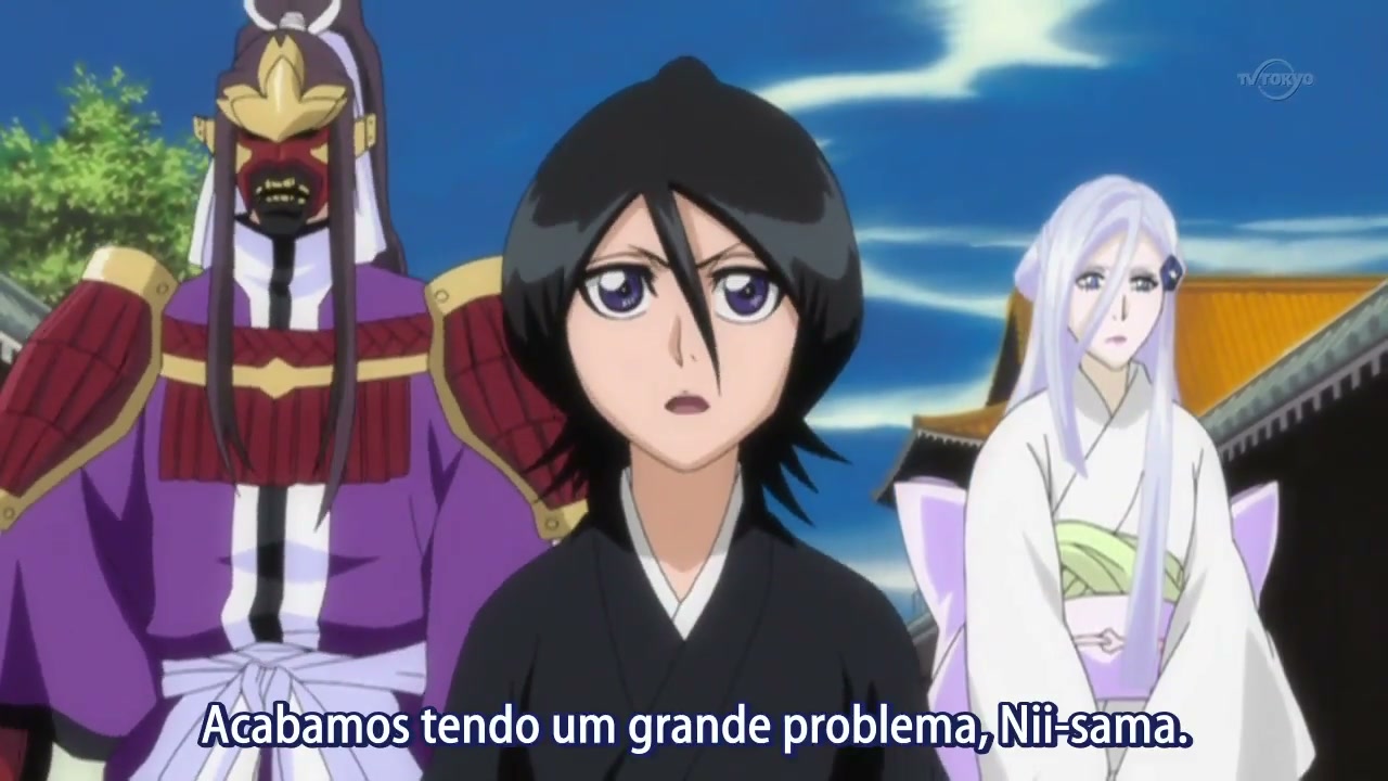 Episódio 256