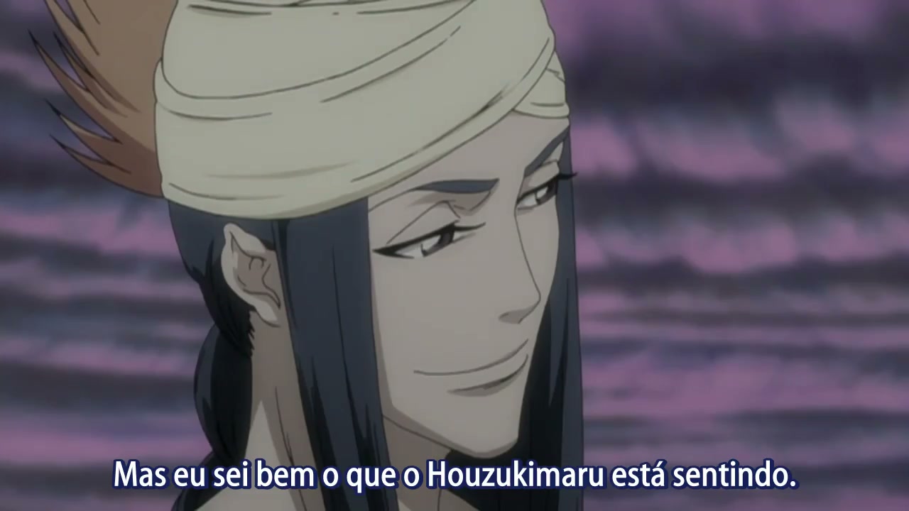 Episódio 254