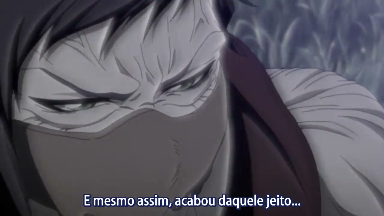 Episódio 253