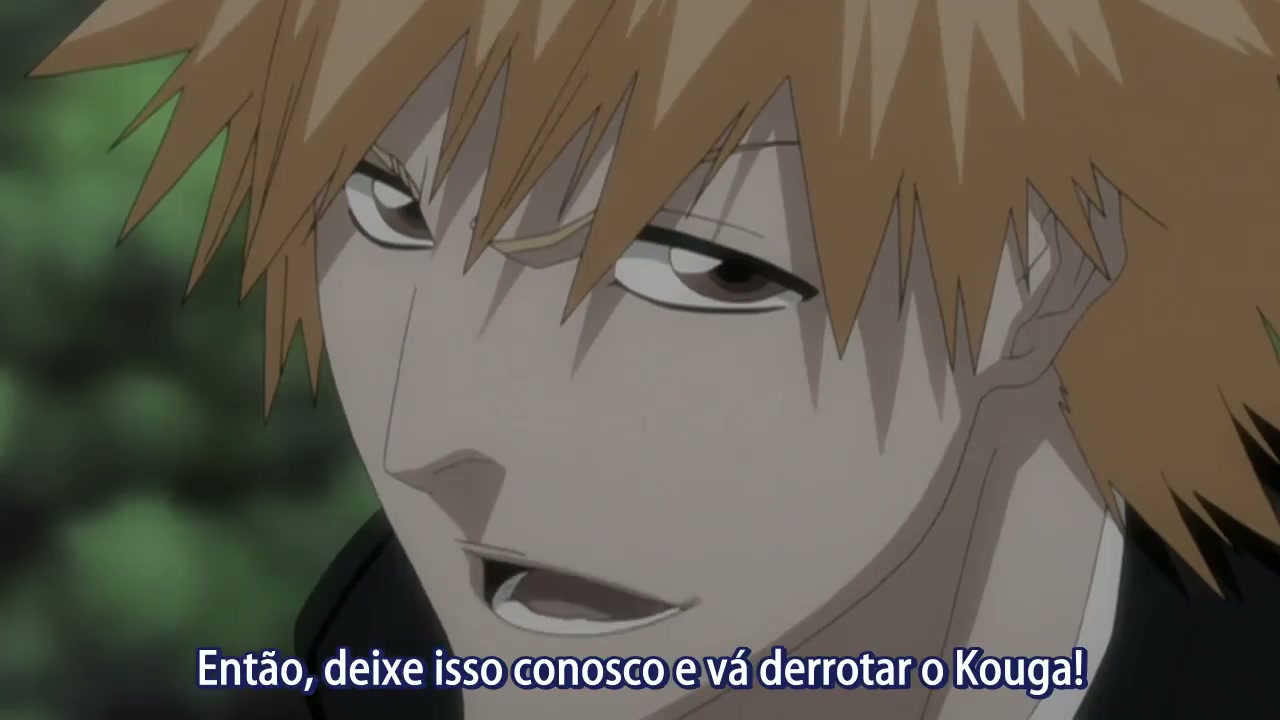 Episódio 252