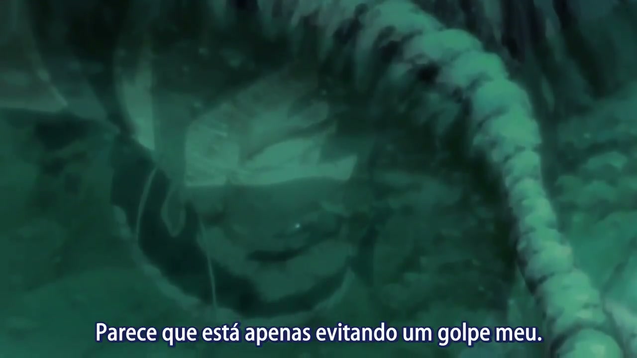Episódio 247
