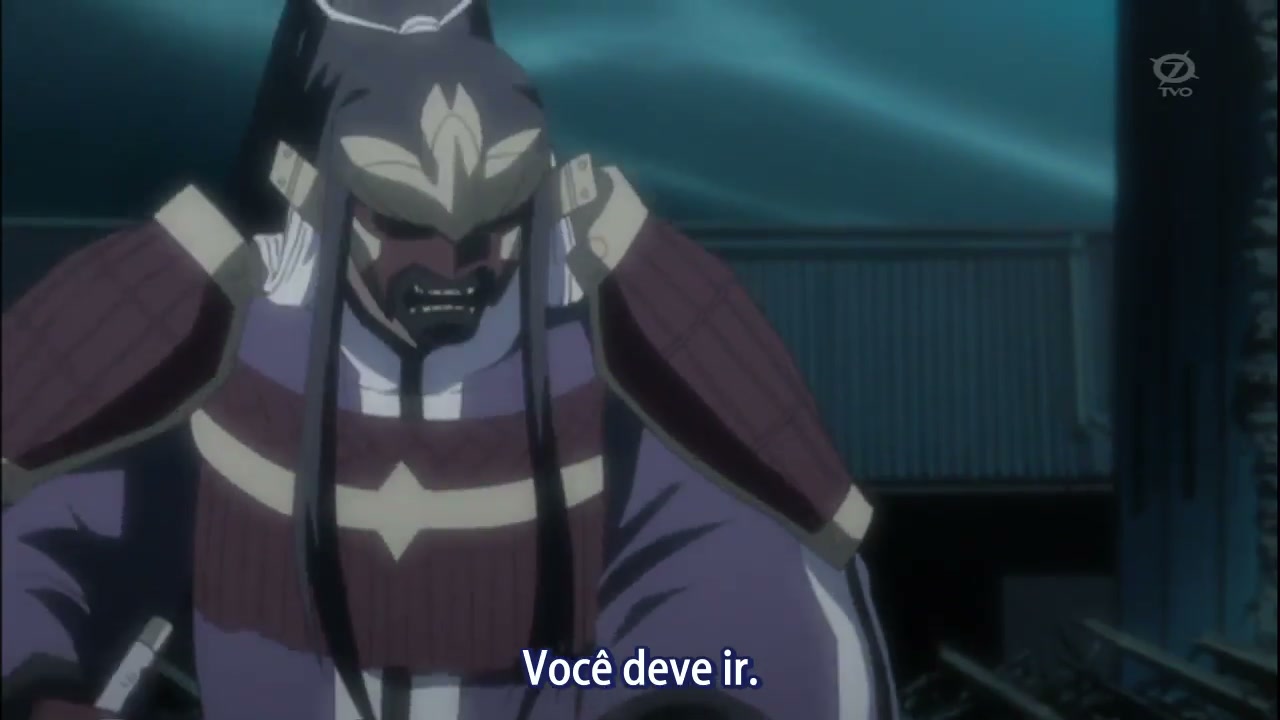 Episódio 244