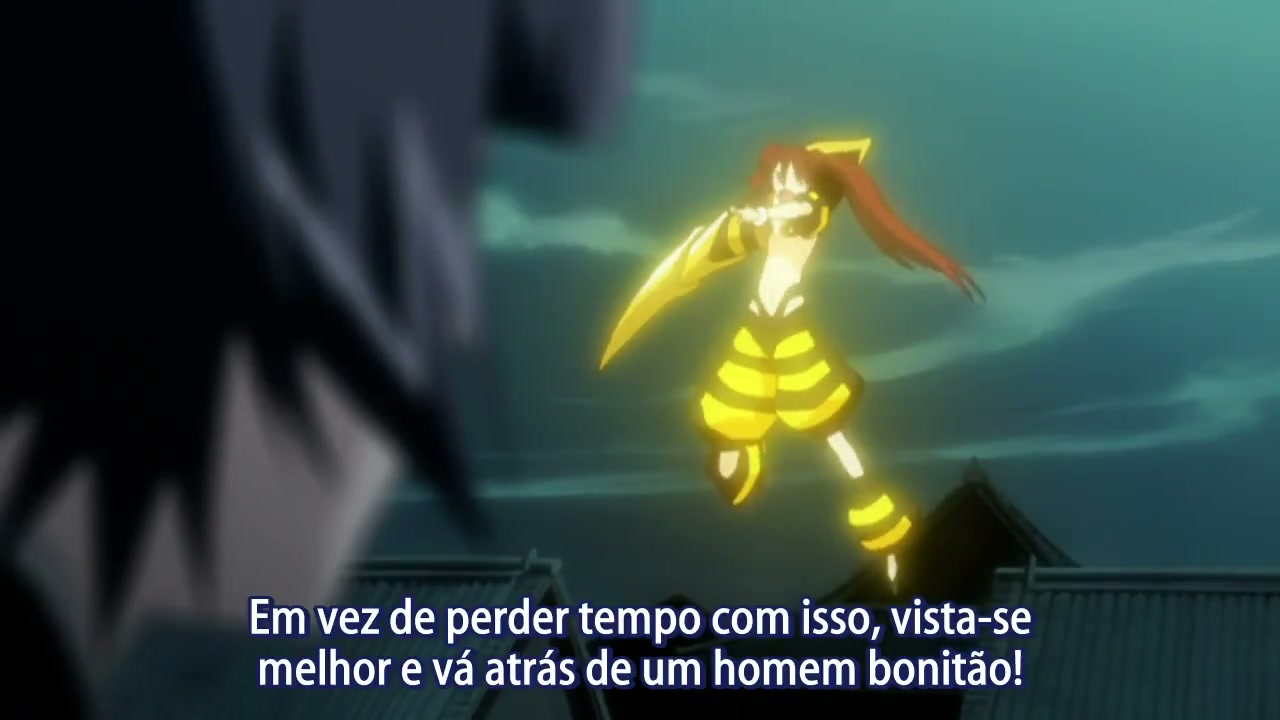 Episódio 243