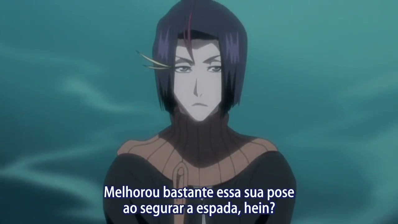 Episódio 242