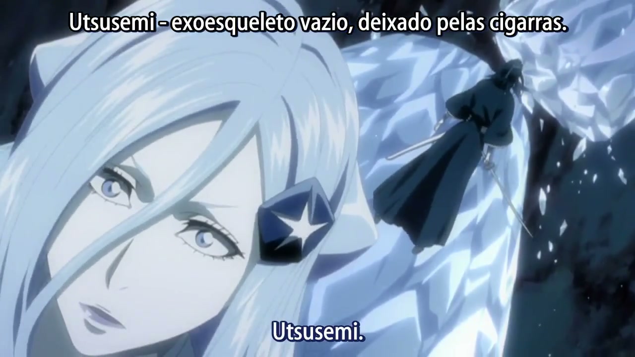 Episódio 241
