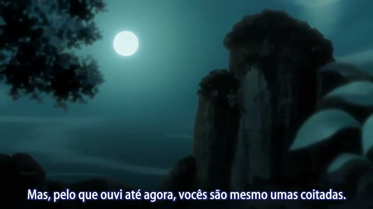 Episódio 239