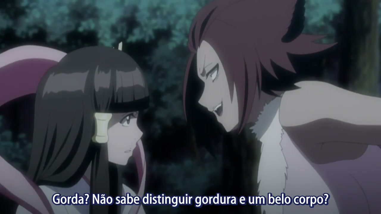Episódio 238