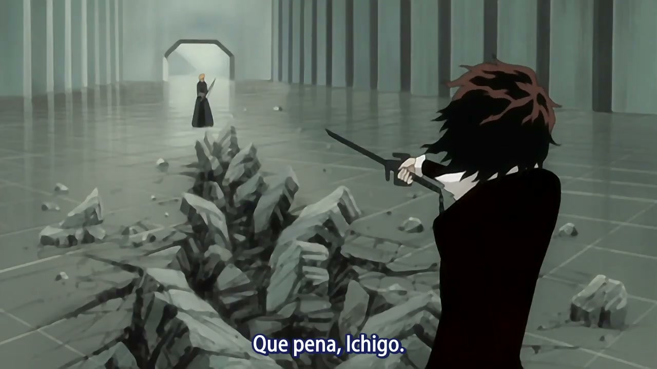 Episódio 236