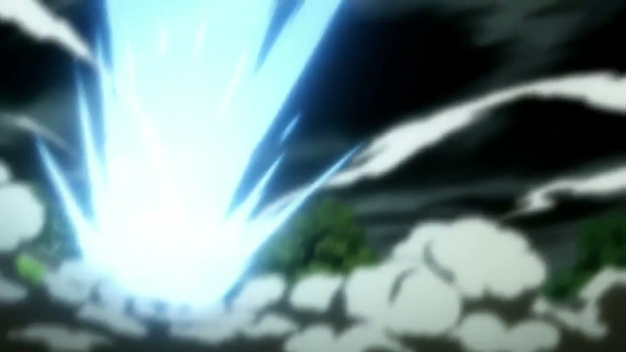 Episódio 232