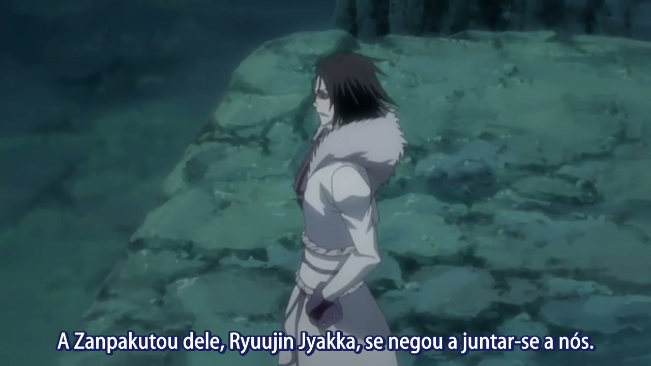 Episódio 231
